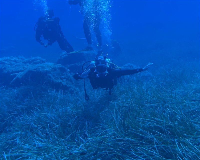 Divesite Image