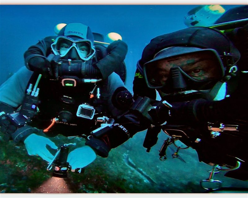 Divesite Image