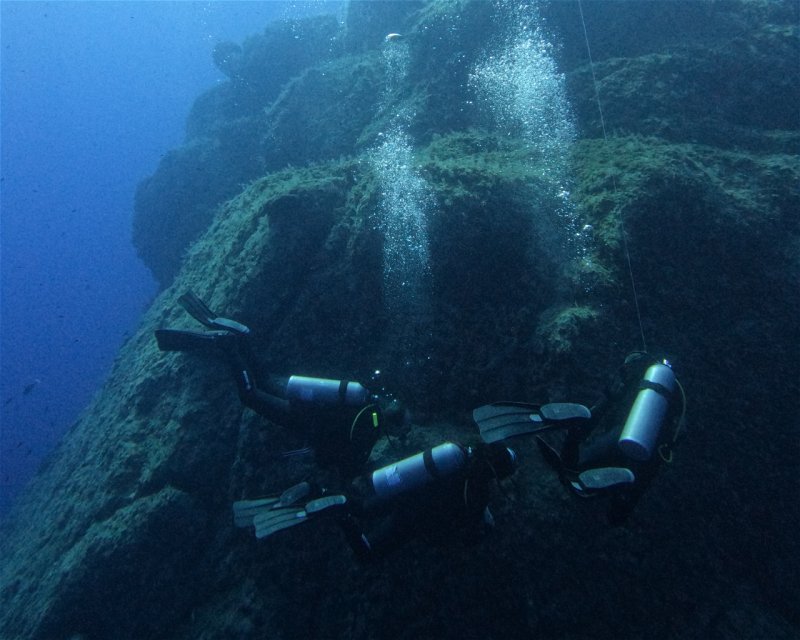 Divesite Image
