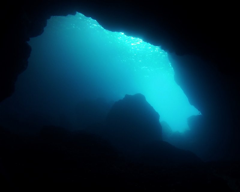 Divesite Image