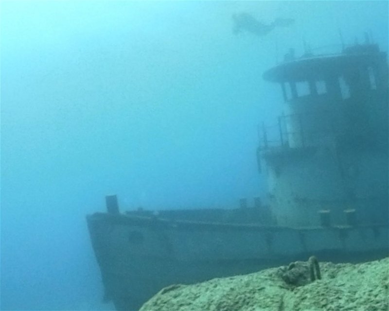 Divesite Image