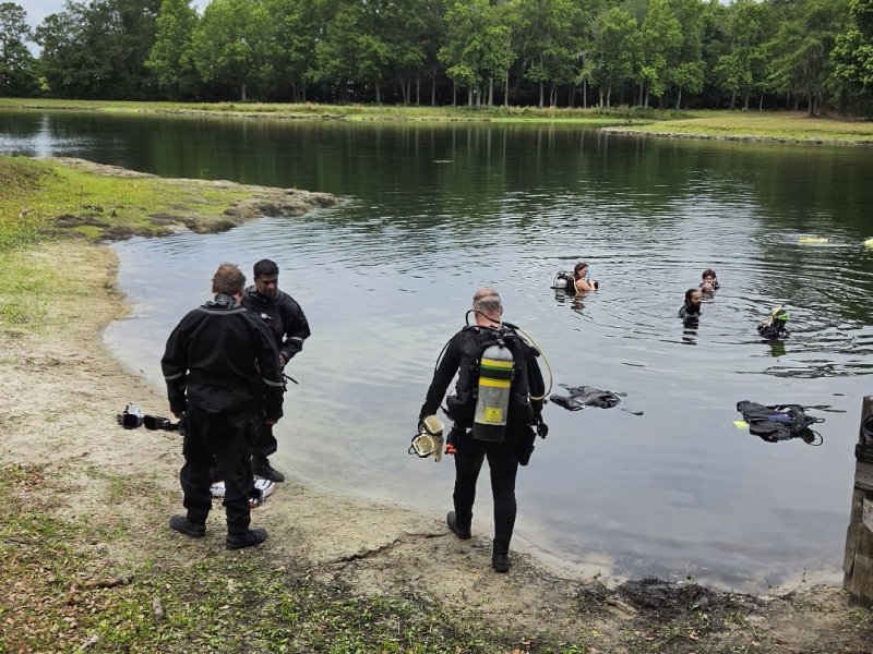 Divesite Image