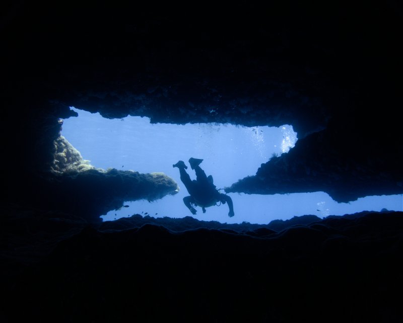 Divesite Image