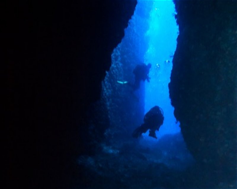 Divesite Image
