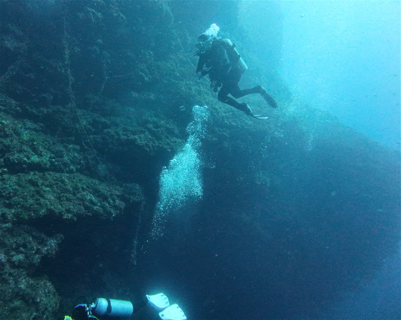 Divesite Image