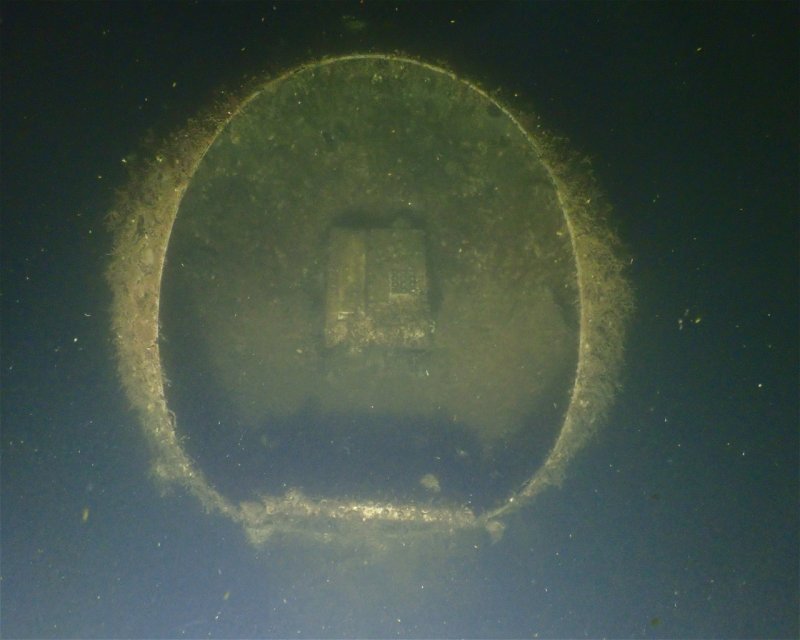 Divesite Image