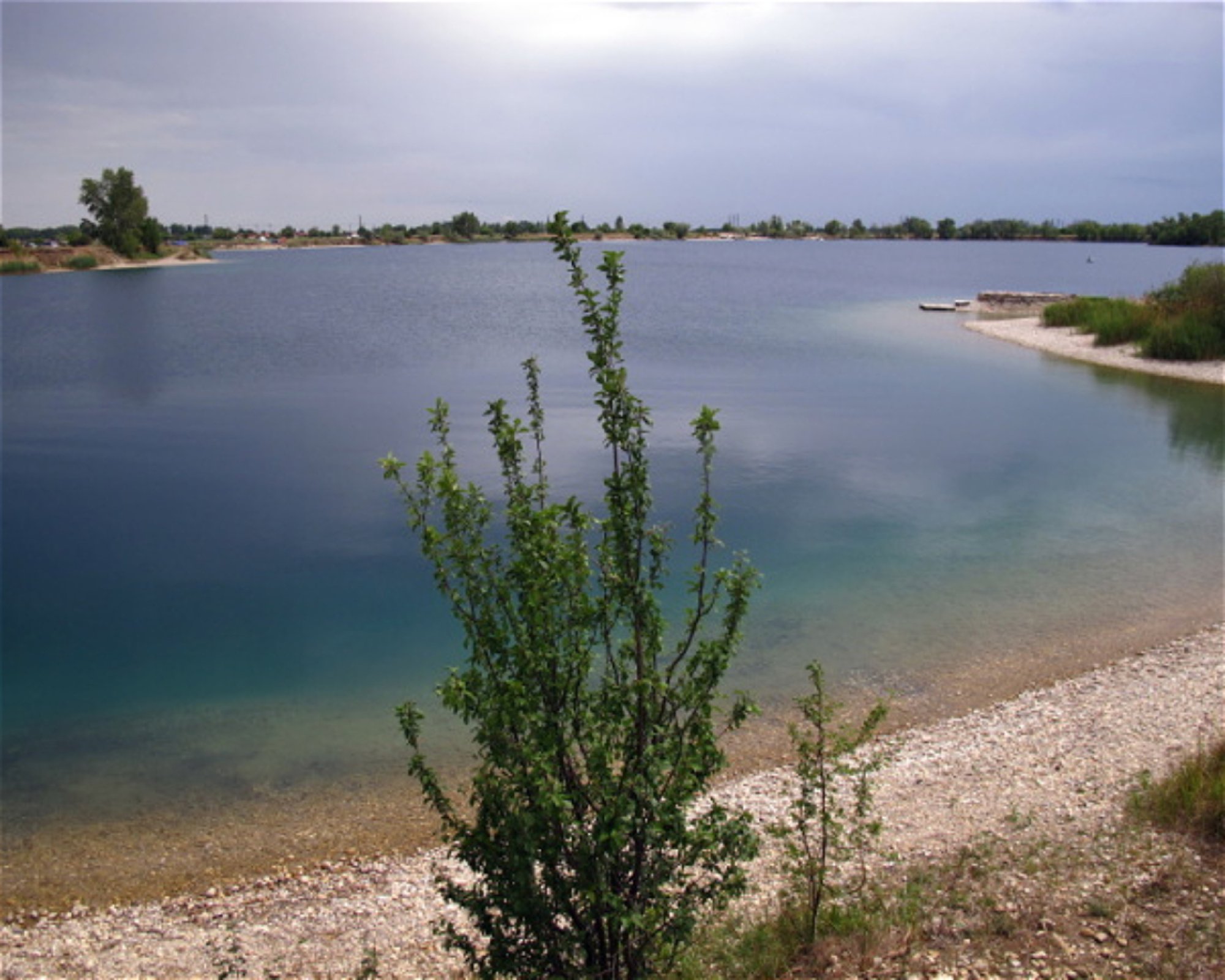AQUA.PRO, spol. sro, 01008 Zilina