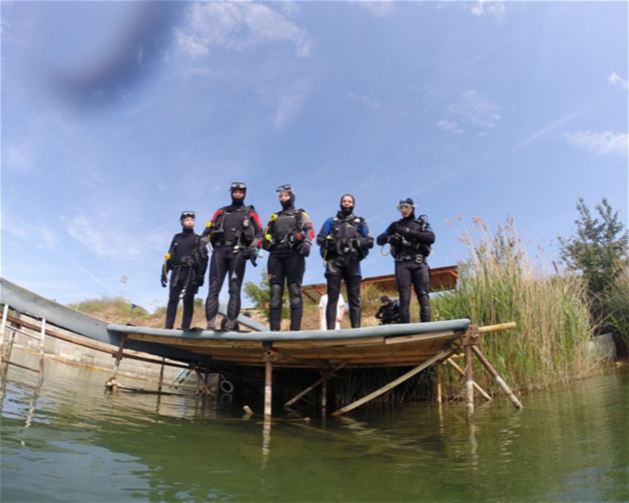 AQUA.PRO, spol. sro, 01008 Zilina
