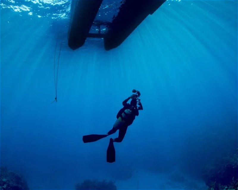 Divesite Image
