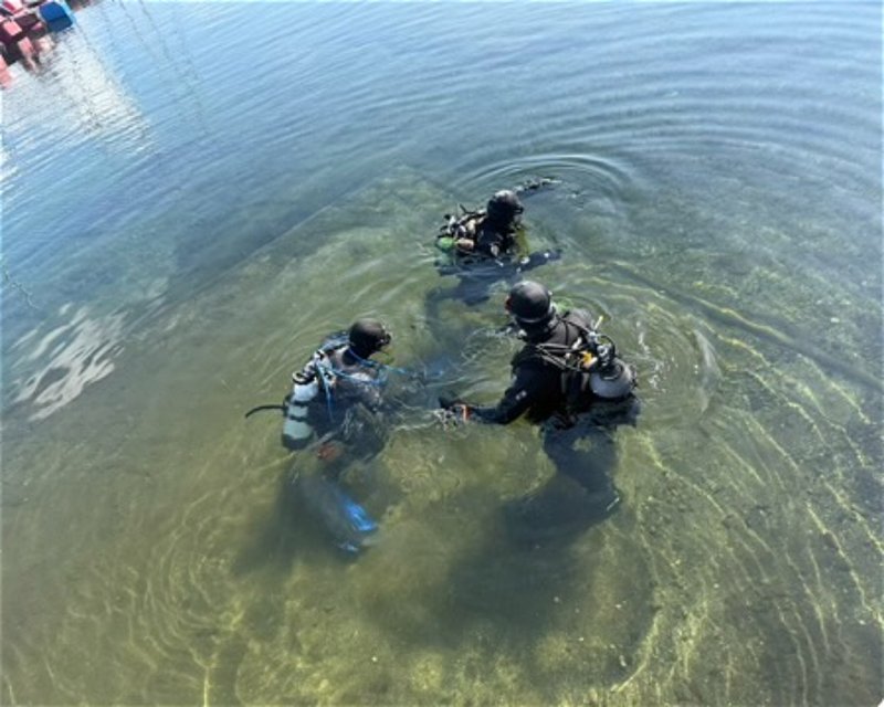 Divesite Image