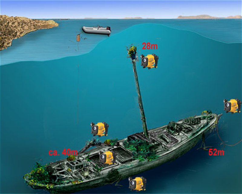 Divesite Image