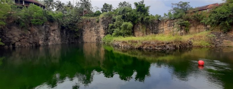 Divesite Image