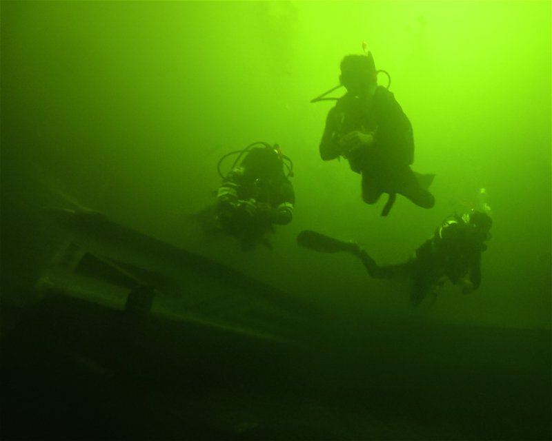 Divesite Image