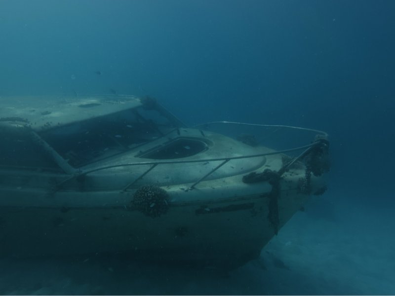 Divesite Image