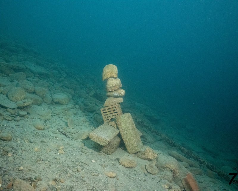 Divesite Image
