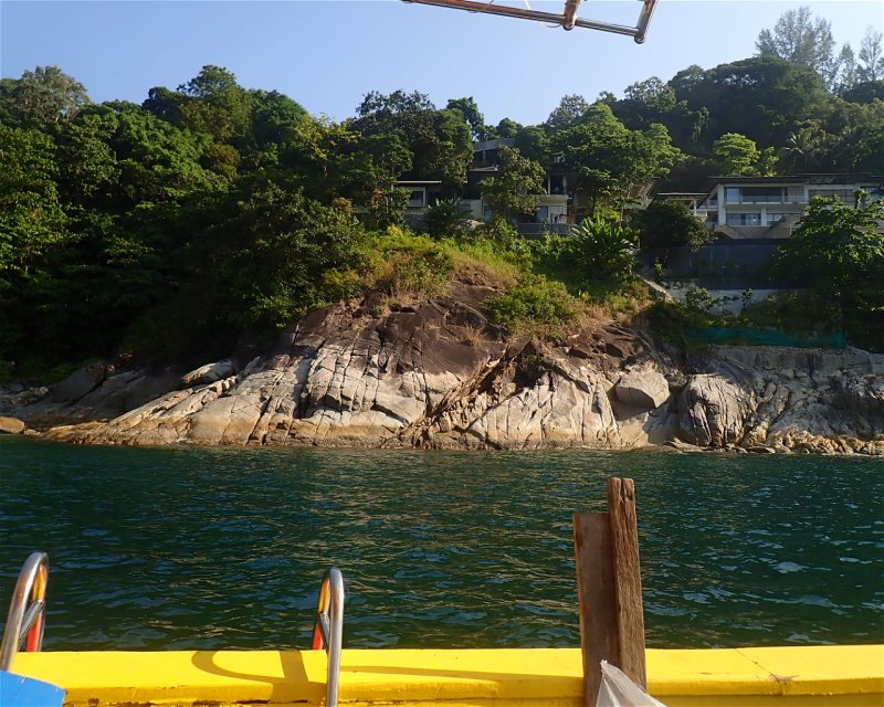 Divesite Image