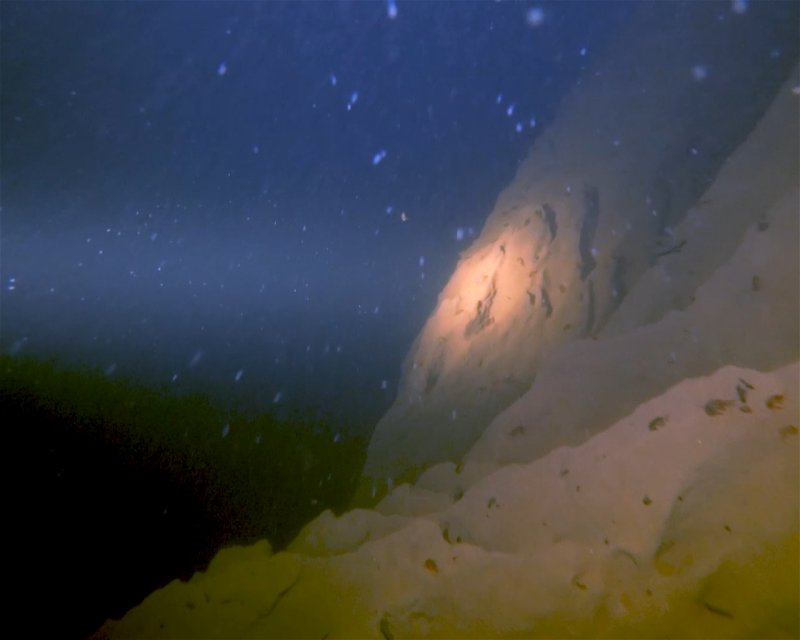 Divesite Image
