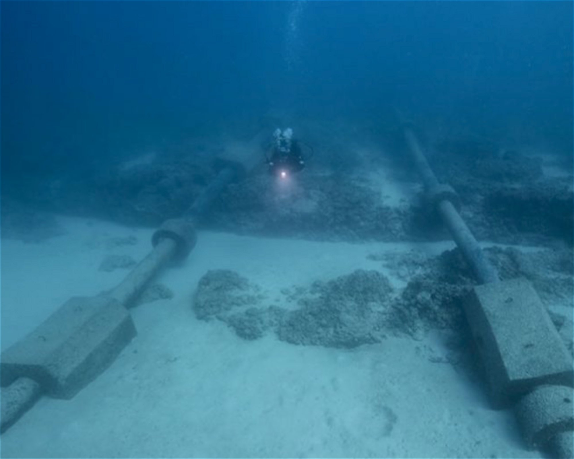Rubicon Diving, 35580 Playa Blanca