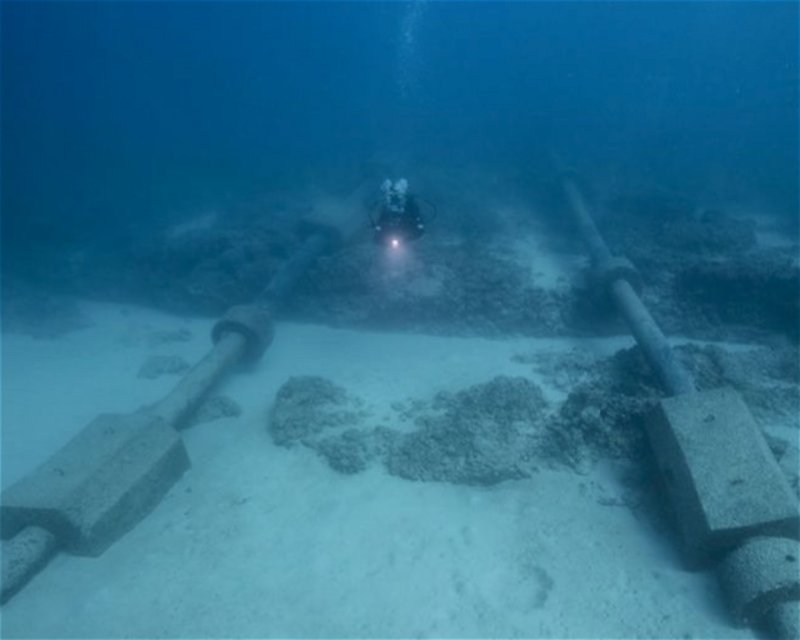 Divesite Image