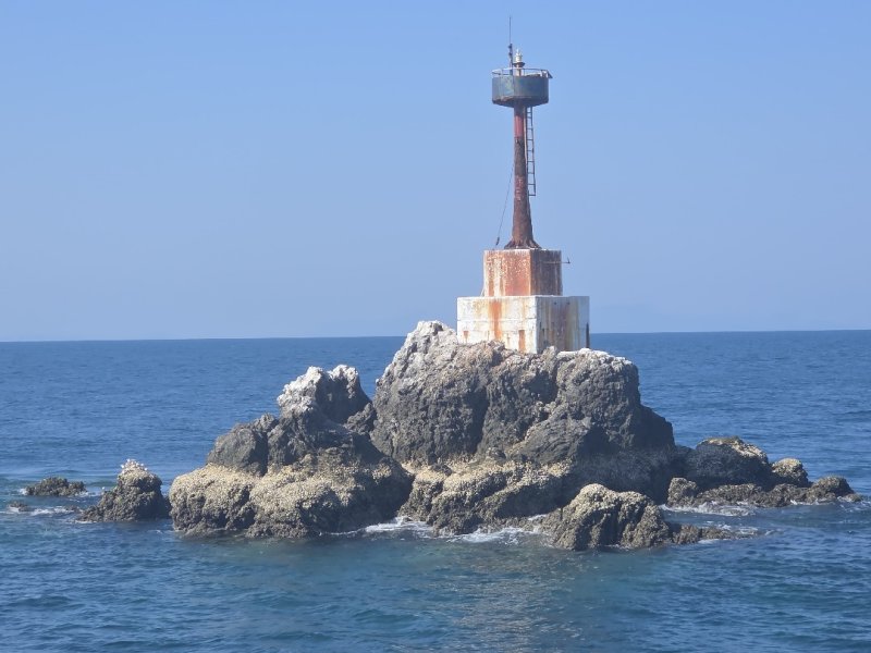 Divesite Image