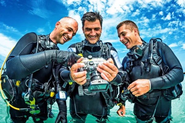 iStock-Extreme-Photographer