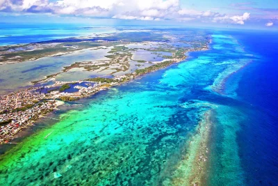 Belize