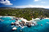 Британські Віргінські острови