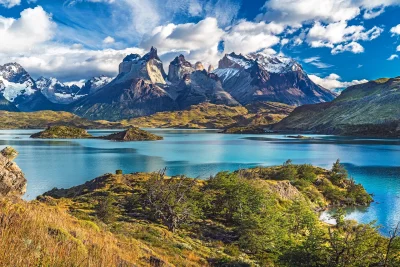 Chile