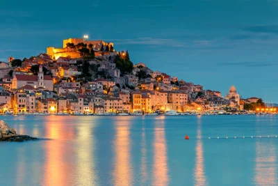 Croatia