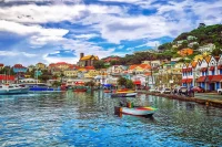 Grenada