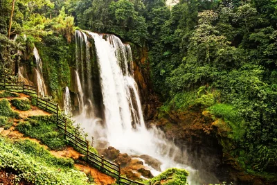 Honduras
