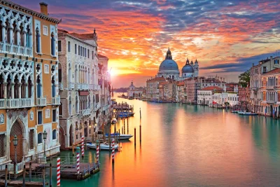 Italy