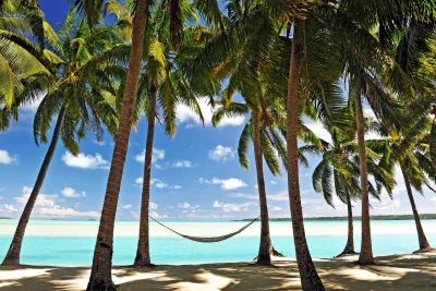 Barbados