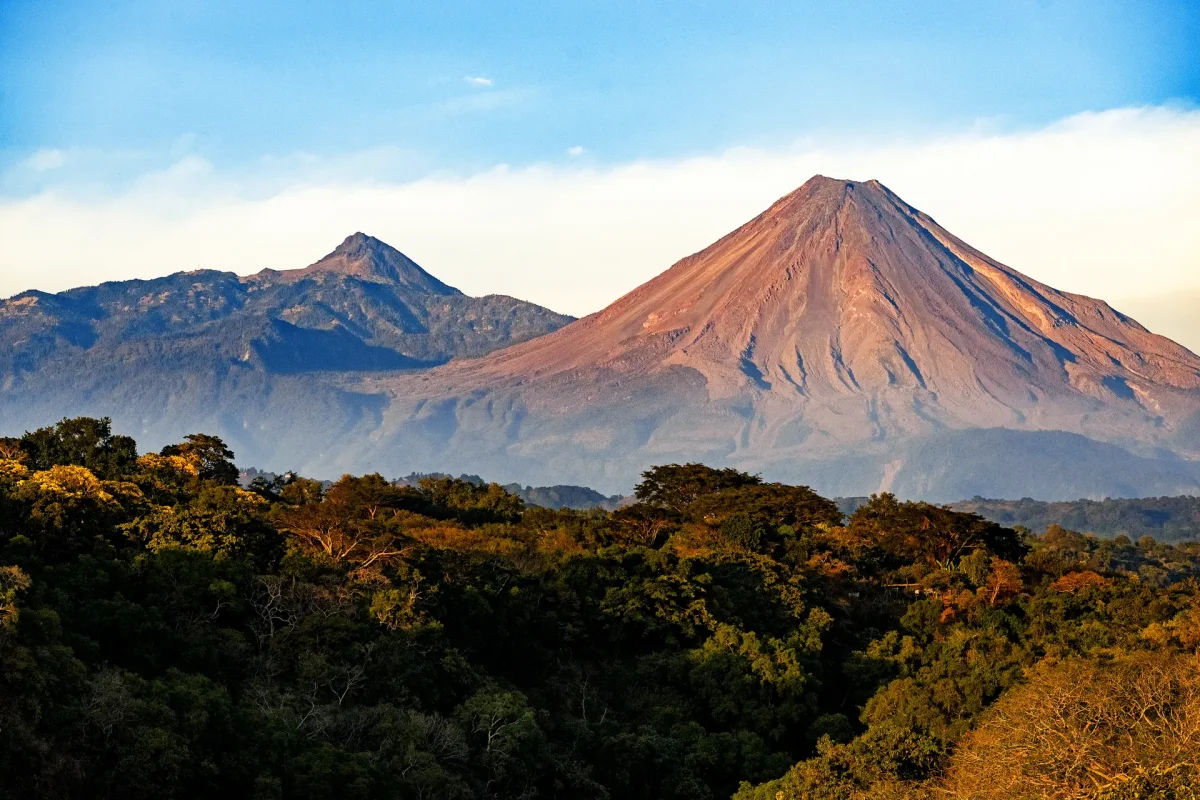 Colima