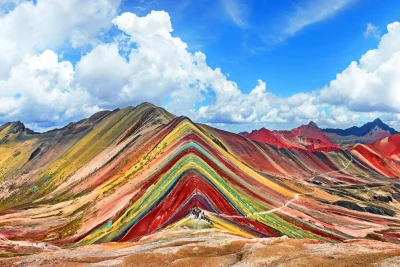 Peru