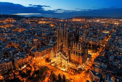 Spain