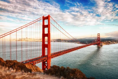 California