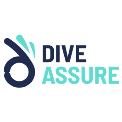 Tauchversicherungen von Dive Assure