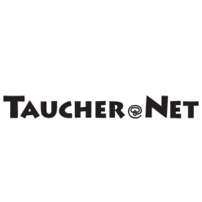 Infonetz für Taucher