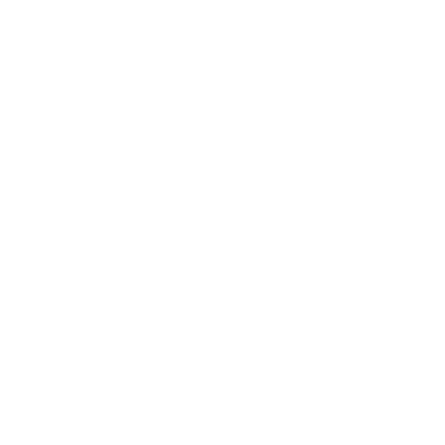 Infonetz für Taucher