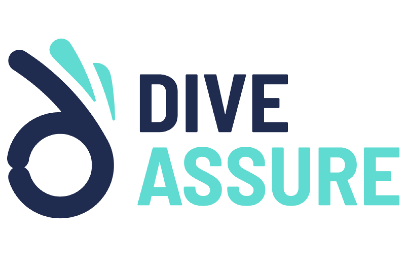 DiveAssure