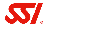 SSI PRP Military Programs