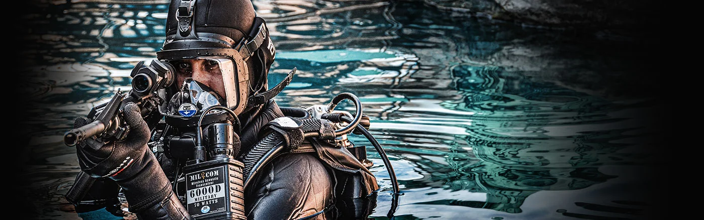 Compare & Book over 4,000+ SSI Training Centers easily online