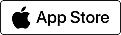 Scarica iOS