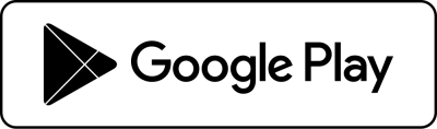 Scarica Android