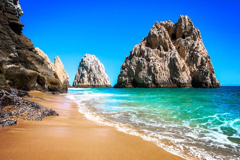 14 Reasons You Need to Go Scuba Diving in Cabo Pulmo