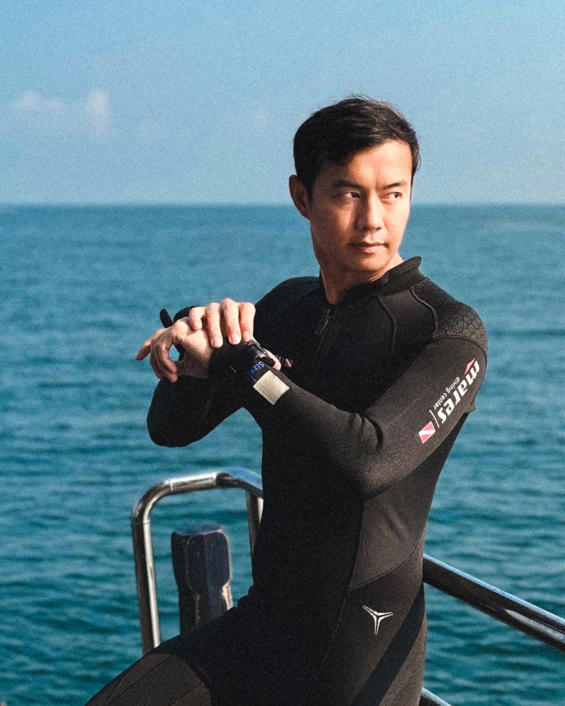 Narathip_Kulwiboonanant