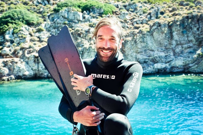 Nik Linder
(c) Alena Zielinski