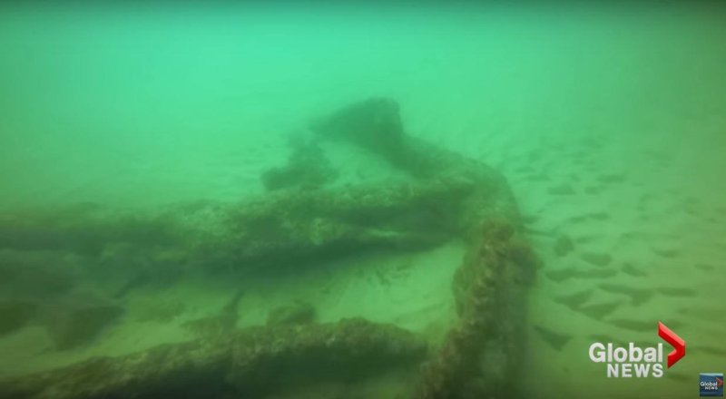 Screenshot Video youtu.be/XQO24JS48MI