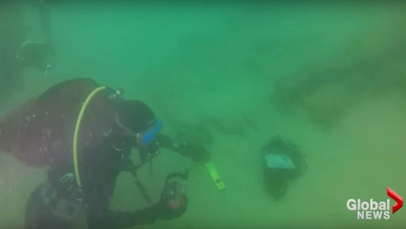 Screenshot Video youtu.be/XQO24JS48MI